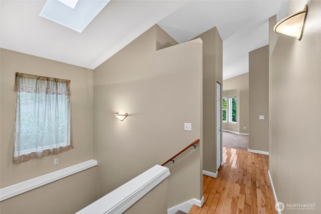 13204 Emerald Drive NW, Gig Harbor, WA 98329