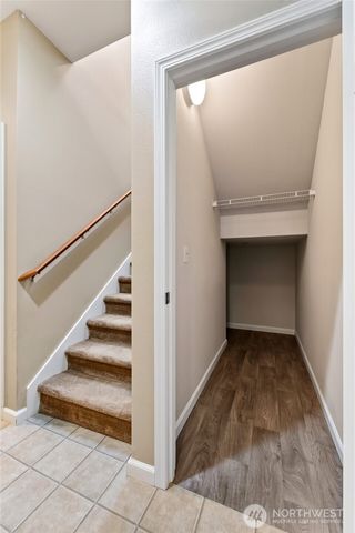 13204 Emerald Drive NW, Gig Harbor, WA 98329