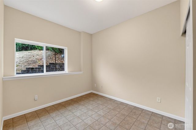 13204 Emerald Drive NW, Gig Harbor, WA 98329