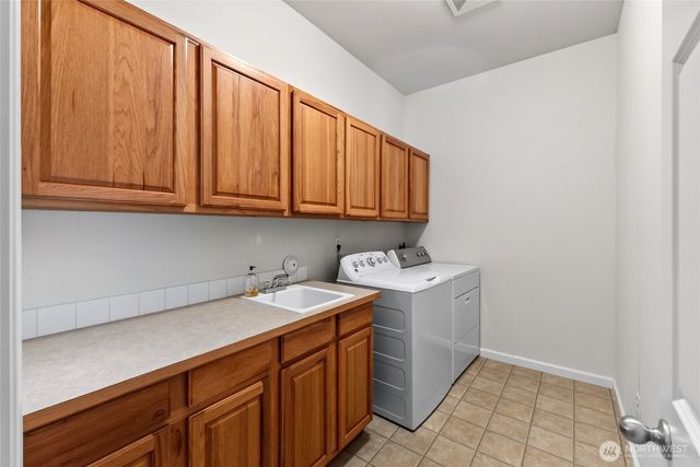 13204 Emerald Drive NW, Gig Harbor, WA 98329