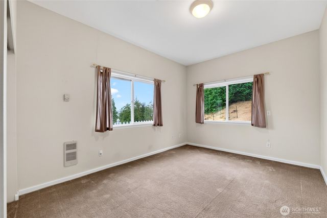 13204 Emerald Drive NW, Gig Harbor, WA 98329