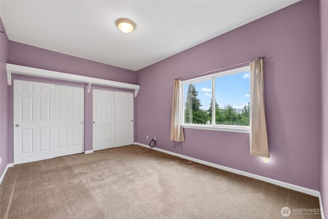 13204 Emerald Drive NW, Gig Harbor, WA 98329