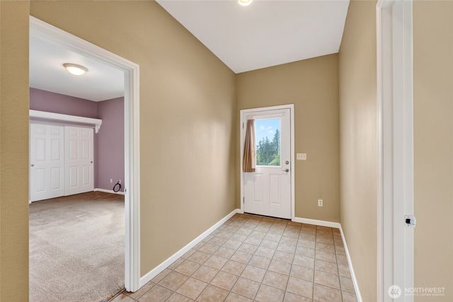 13204 Emerald Drive NW, Gig Harbor, WA 98329