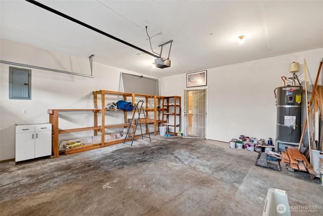 13204 Emerald Drive NW, Gig Harbor, WA 98329
