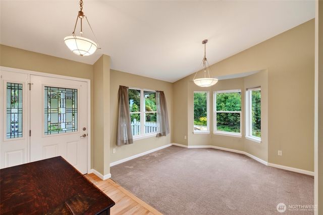 13204 Emerald Drive NW, Gig Harbor, WA 98329