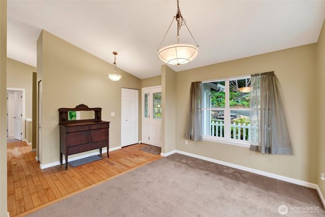 13204 Emerald Drive NW, Gig Harbor, WA 98329