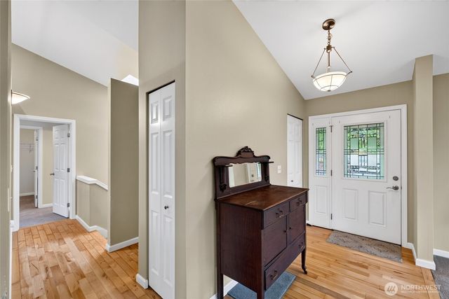 13204 Emerald Drive NW, Gig Harbor, WA 98329