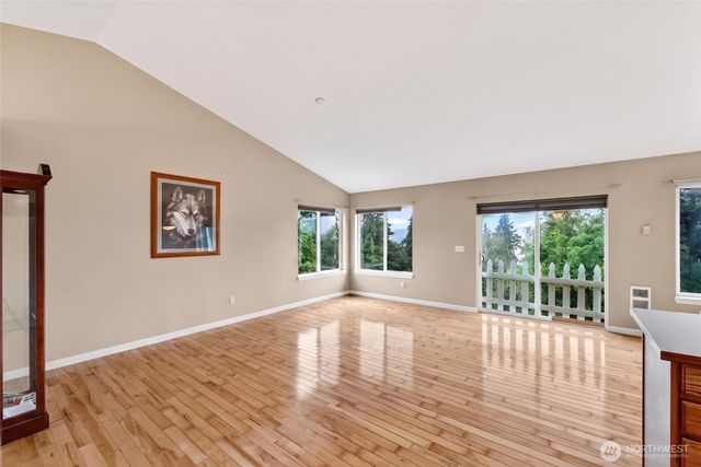 13204 Emerald Drive NW, Gig Harbor, WA 98329