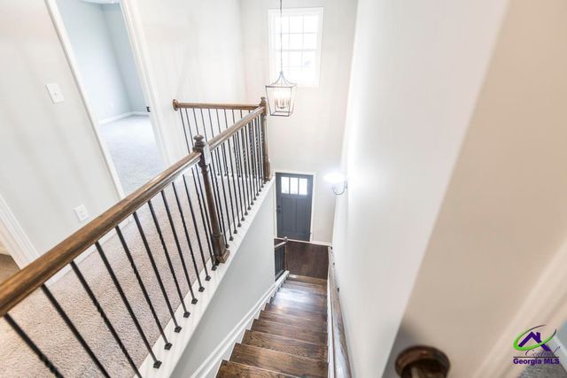 203 Amberley Court, Kathleen, GA 31047