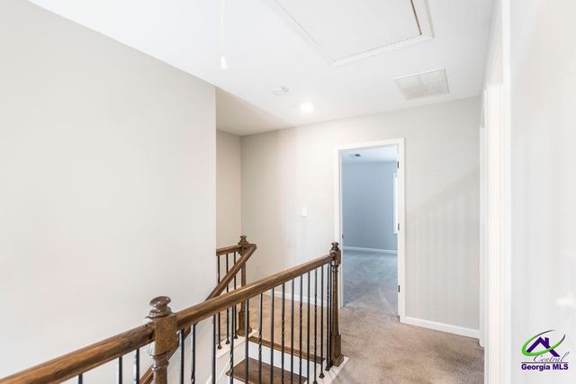 203 Amberley Court, Kathleen, GA 31047