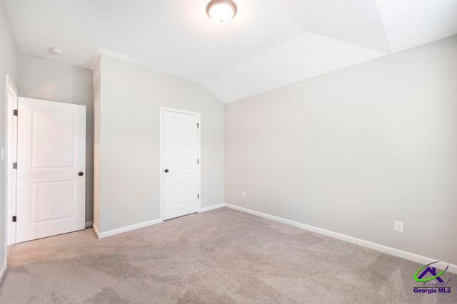 203 Amberley Court, Kathleen, GA 31047