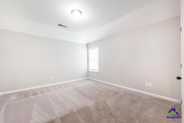 203 Amberley Court, Kathleen, GA 31047