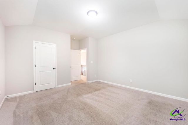 203 Amberley Court, Kathleen, GA 31047