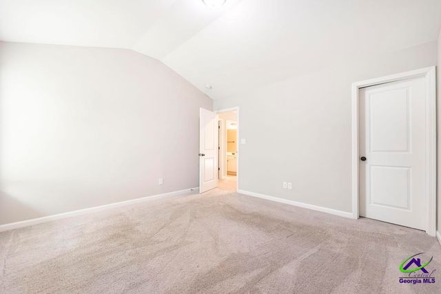 203 Amberley Court, Kathleen, GA 31047