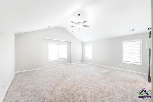 203 Amberley Court, Kathleen, GA 31047