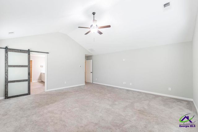 203 Amberley Court, Kathleen, GA 31047