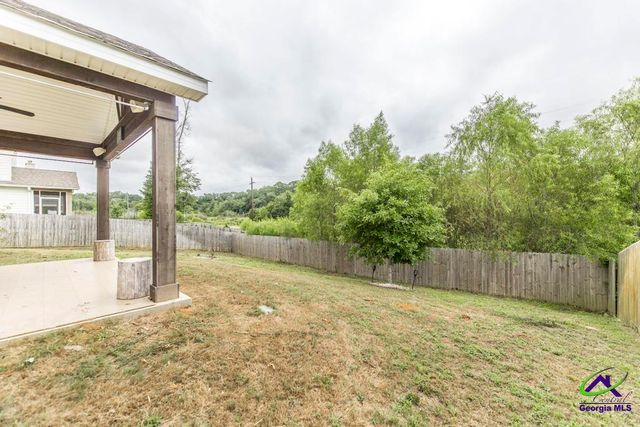 203 Amberley Court, Kathleen, GA 31047