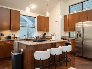 4510 Maxie Street B, Houston, TX 77007