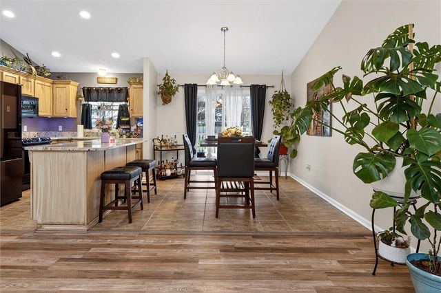 3249 Green Tree Drive, Macedon, NY 14568