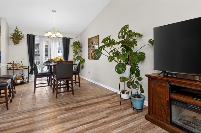 3249 Green Tree Drive, Macedon, NY 14568