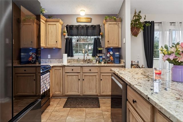 3249 Green Tree Drive, Macedon, NY 14568