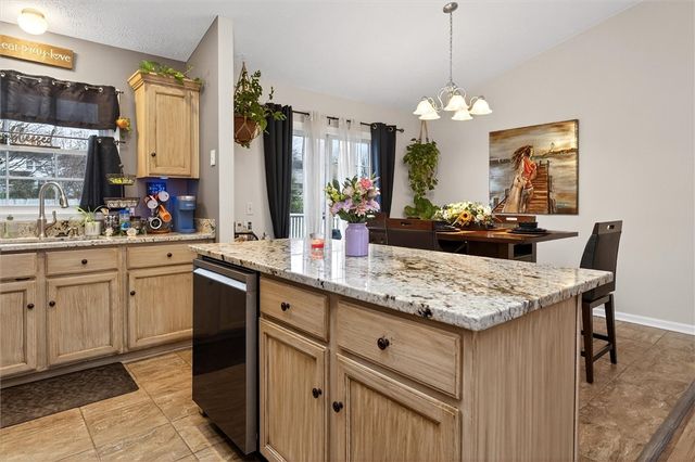 3249 Green Tree Drive, Macedon, NY 14568