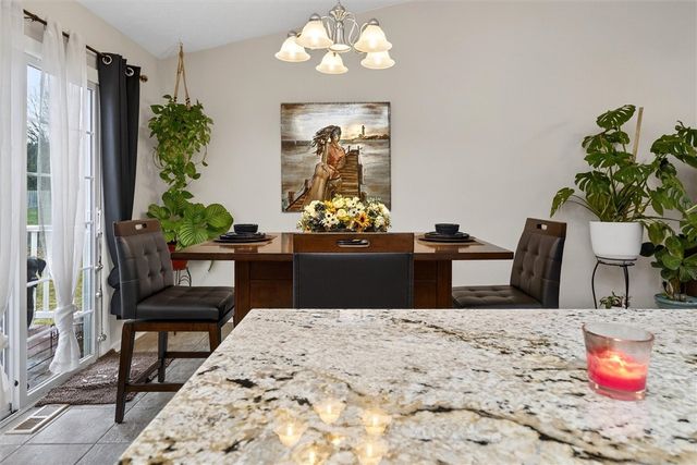 3249 Green Tree Drive, Macedon, NY 14568