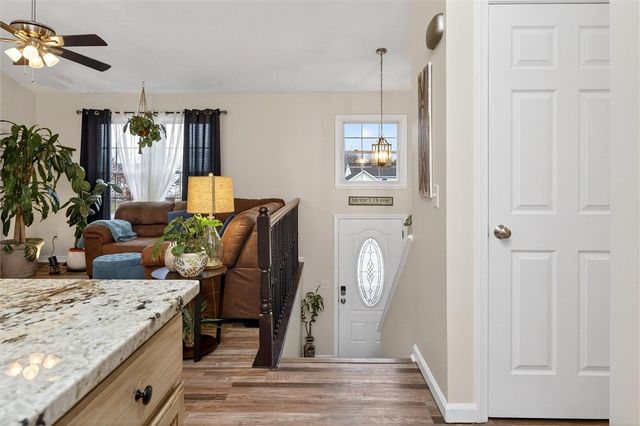 3249 Green Tree Drive, Macedon, NY 14568