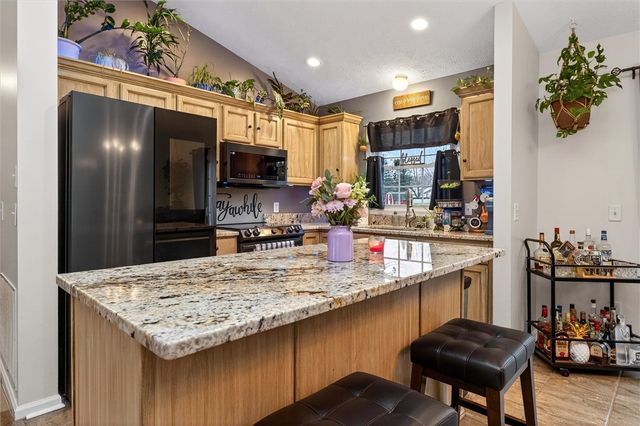 3249 Green Tree Drive, Macedon, NY 14568