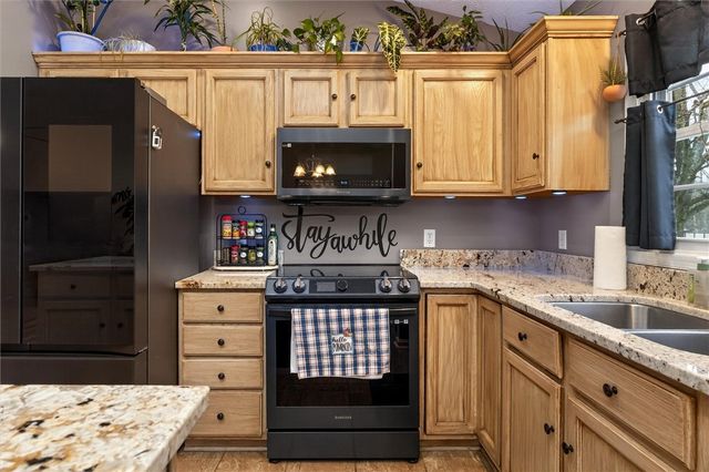 3249 Green Tree Drive, Macedon, NY 14568