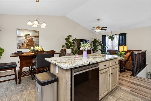 3249 Green Tree Drive, Macedon, NY 14568