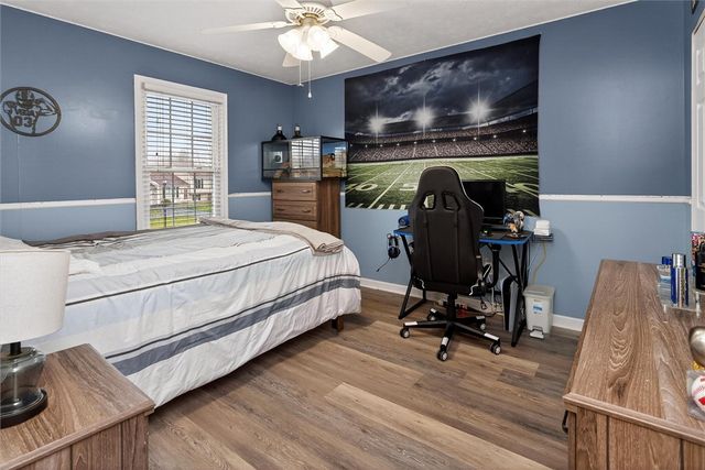 3249 Green Tree Drive, Macedon, NY 14568