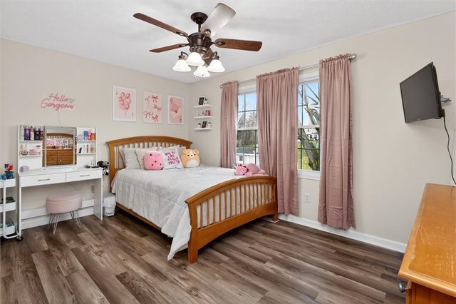 3249 Green Tree Drive, Macedon, NY 14568