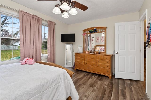 3249 Green Tree Drive, Macedon, NY 14568