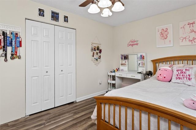 3249 Green Tree Drive, Macedon, NY 14568