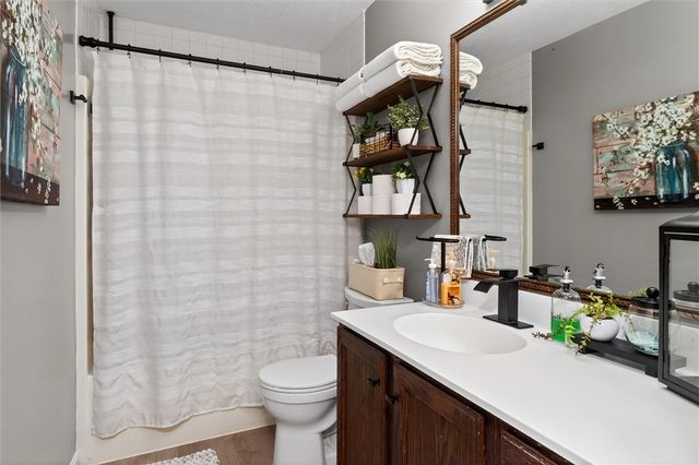 3249 Green Tree Drive, Macedon, NY 14568