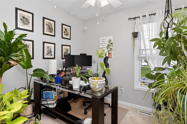 3249 Green Tree Drive, Macedon, NY 14568