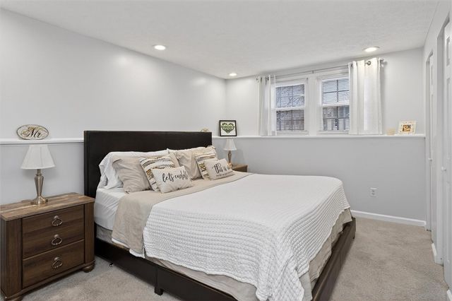 3249 Green Tree Drive, Macedon, NY 14568