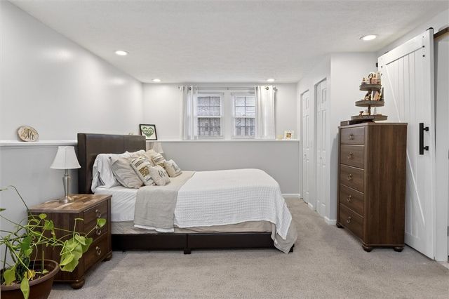 3249 Green Tree Drive, Macedon, NY 14568