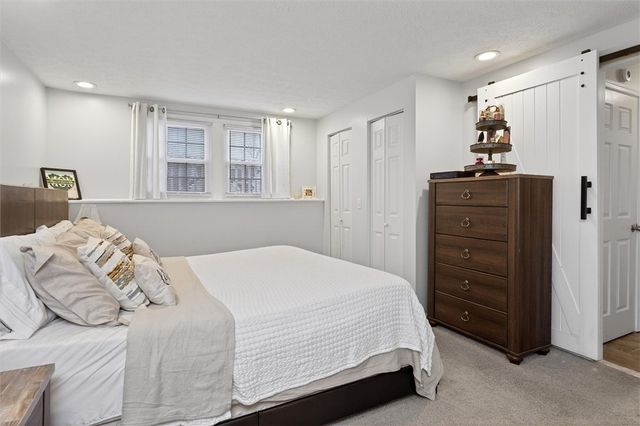 3249 Green Tree Drive, Macedon, NY 14568