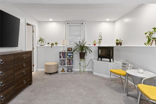 3249 Green Tree Drive, Macedon, NY 14568