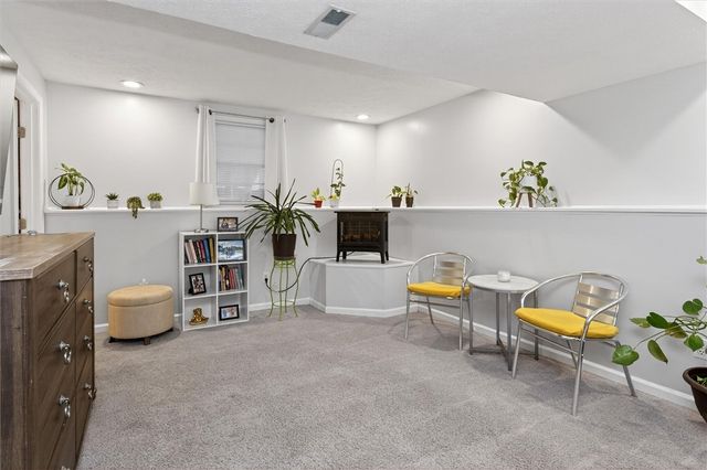 3249 Green Tree Drive, Macedon, NY 14568