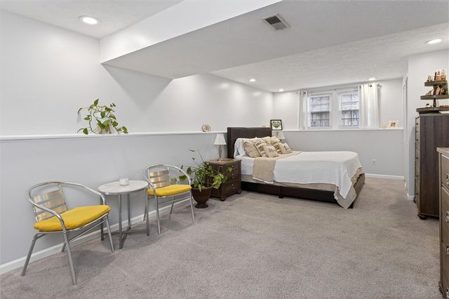 3249 Green Tree Drive, Macedon, NY 14568