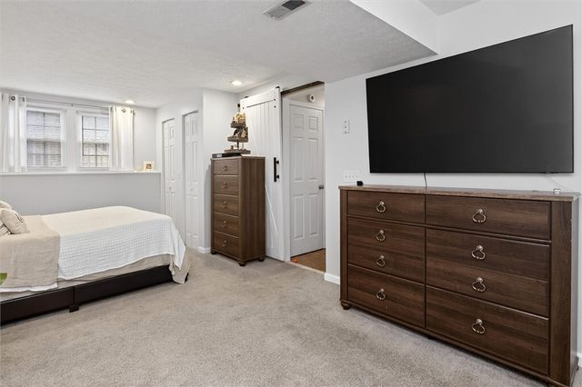 3249 Green Tree Drive, Macedon, NY 14568