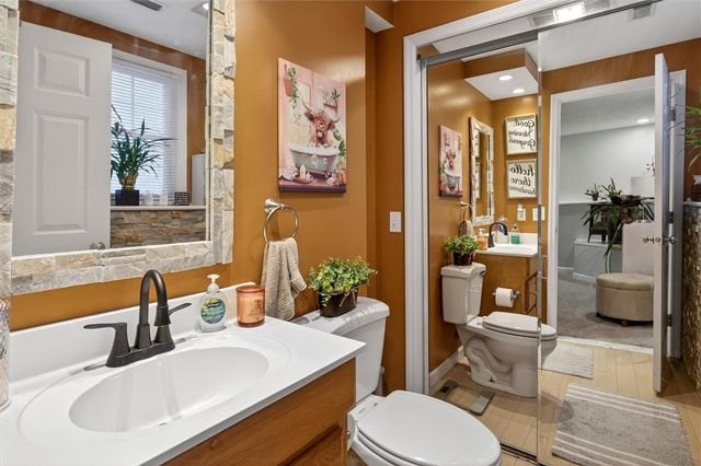 3249 Green Tree Drive, Macedon, NY 14568