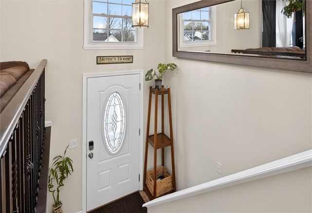 3249 Green Tree Drive, Macedon, NY 14568