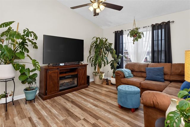 3249 Green Tree Drive, Macedon, NY 14568