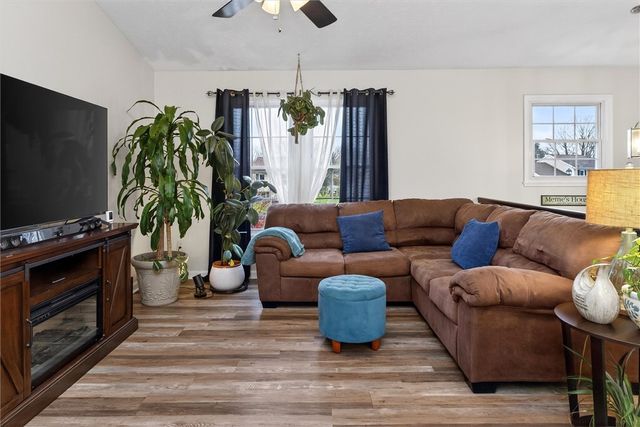 3249 Green Tree Drive, Macedon, NY 14568