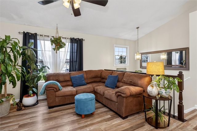 3249 Green Tree Drive, Macedon, NY 14568