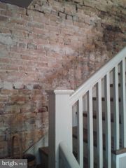 203 YORK ST, Hanover, PA 17331